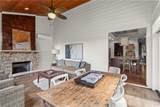 39 Bear Creek Drive - Photo 20