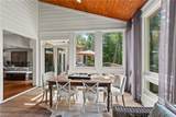 39 Bear Creek Drive - Photo 23