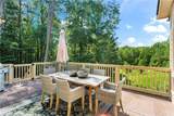 39 Bear Creek Drive - Photo 24