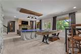 39 Bear Creek Drive - Photo 39