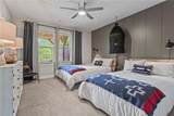 39 Bear Creek Drive - Photo 48