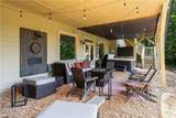 39 Bear Creek Drive - Photo 51