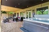 39 Bear Creek Drive - Photo 52