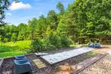 39 Bear Creek Drive - Photo 56