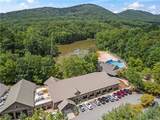 39 Bear Creek Drive - Photo 69