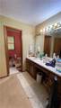 1398 Swift Creek Lane - Photo 13