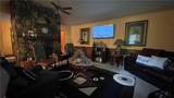 1398 Swift Creek Lane - Photo 18
