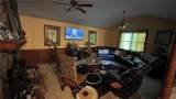 1398 Swift Creek Lane - Photo 19