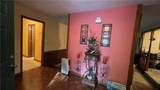 1398 Swift Creek Lane - Photo 26