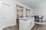 5317 Bentayga Drive - Photo 10