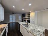 3920 Glenview Club Lane - Photo 10