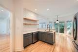 2426 Vivian Circle - Photo 11