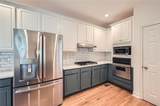 2426 Vivian Circle - Photo 12