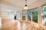 2426 Vivian Circle - Photo 13