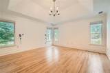 2426 Vivian Circle - Photo 15