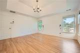 2426 Vivian Circle - Photo 16