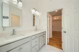 2426 Vivian Circle - Photo 17