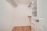 2426 Vivian Circle - Photo 19