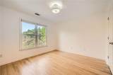 2426 Vivian Circle - Photo 21
