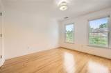 2426 Vivian Circle - Photo 22