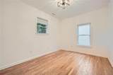 2426 Vivian Circle - Photo 24
