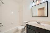 2426 Vivian Circle - Photo 25