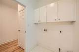 2426 Vivian Circle - Photo 26
