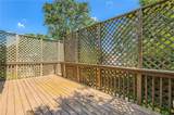 2426 Vivian Circle - Photo 27