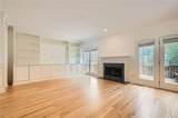 2426 Vivian Circle - Photo 6