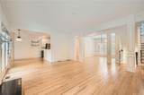 2426 Vivian Circle - Photo 7