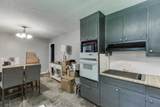 338 Crane Drive - Photo 13