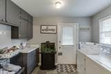 338 Crane Drive - Photo 20