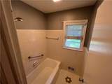 338 Crane Drive - Photo 41