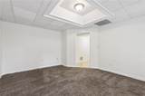 221 Larkshyre Trail - Photo 18