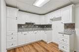 221 Larkshyre Trail - Photo 21