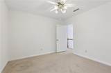 221 Larkshyre Trail - Photo 32