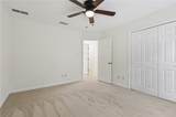 221 Larkshyre Trail - Photo 35