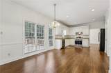 221 Larkshyre Trail - Photo 7