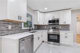 358 Patterson Road - Photo 10
