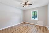358 Patterson Road - Photo 13