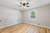 358 Patterson Road - Photo 16