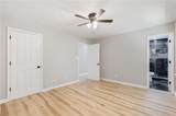 358 Patterson Road - Photo 18