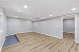 358 Patterson Road - Photo 20