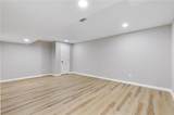 358 Patterson Road - Photo 22