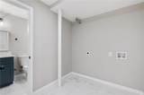 358 Patterson Road - Photo 26
