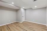 358 Patterson Road - Photo 28
