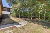 358 Patterson Road - Photo 30