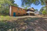 358 Patterson Road - Photo 31