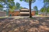 358 Patterson Road - Photo 32