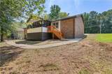 358 Patterson Road - Photo 33